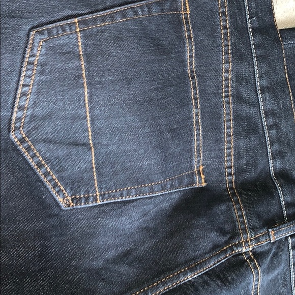 Jeans - Picture 3 of 5